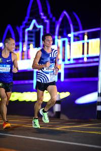 BIB: 40157, 40904
                            <button type="button" onclick="openModal(22881920)" class="btn btn-primary btn-sm float-right btn-popup" data-toggle="modal" data-target=".modal-high-quality">
                        <i class="fas fa-shopping-cart"></i> Add to Cart
                    </button>
                                            <button type="button" onclick="isThisMe(22881920, true)" class="btn btn-success btn-sm float-right btn-popup btn-isme hidden" data-toggle="tooltip" data-placement="bottom" title="นี่คือรูปของคุณใช่ไหม คลิกที่นี่เพื่อเอาเข้าอัลบั้ม">
                        <i class="fas fa-plus"></i> Add to album
                    </button>
                    <button type="button" onclick="isThisMe(22881920, false)" class="btn btn-warning btn-sm float-right btn-popup btn-isnotme hidden">
                        <i class="fas fa-ban"></i> Remove from album
                    </button>